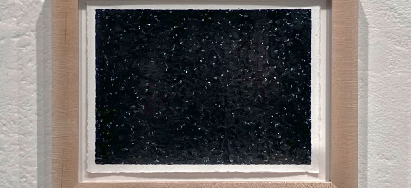 Double Double- Justin Quinn & Peter Happel Christian