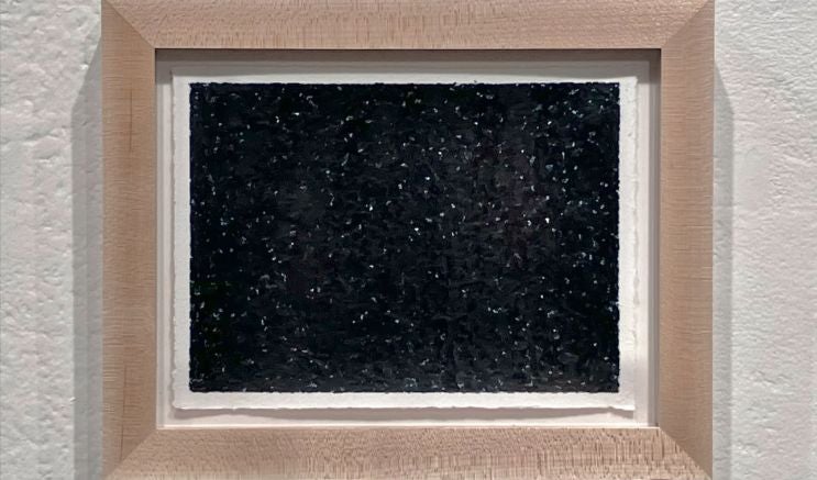 More Info for Double Double- Justin Quinn & Peter Happel Christian