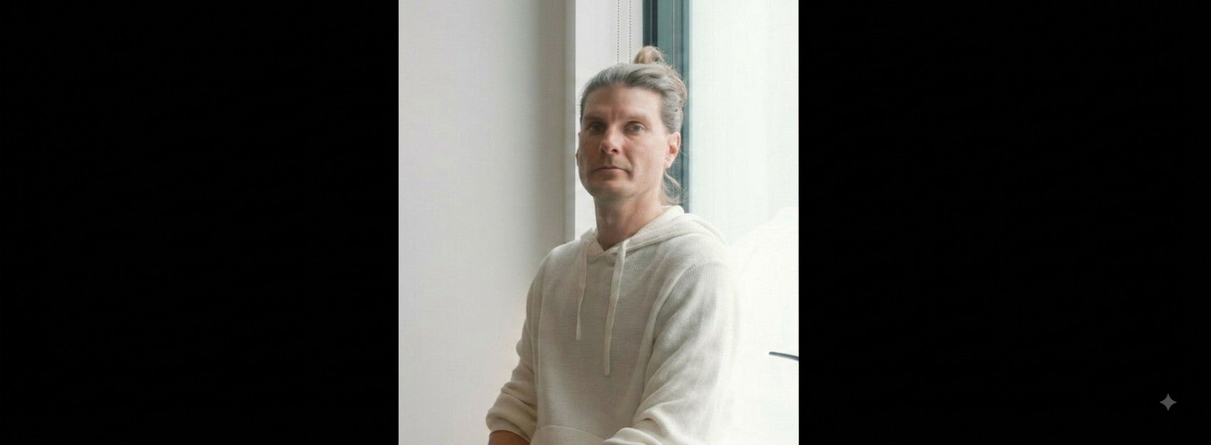 More Info for ECCO Family Concert: Sights & Sounds with Trever Hagen