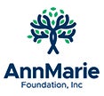 AnnMarie_Foundation_Logo-Color-01_small for labels.jpg