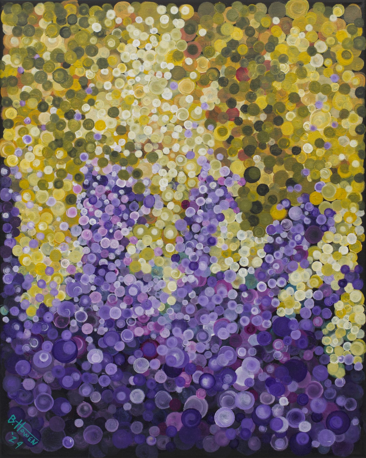 More Info for 2025 Fabulous Florals & Fine Art
