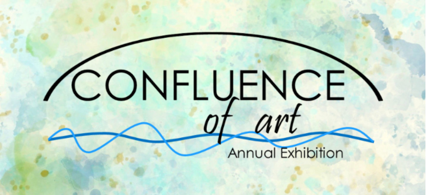 Confluence of Art Annual Award Ceremony 