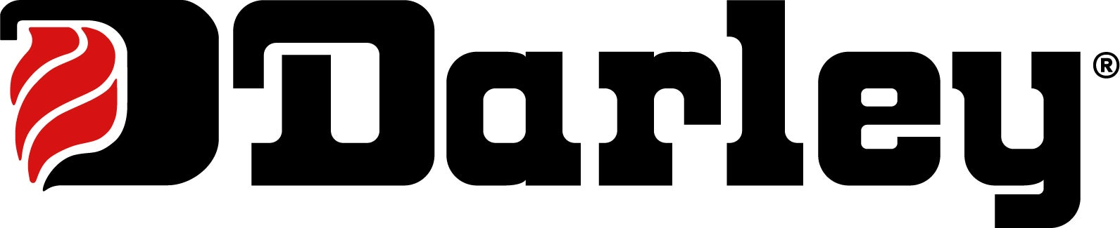 Darley_Horizontal.jpg