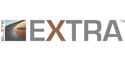 Elite-EXTRA-Logo-2-400x200.png