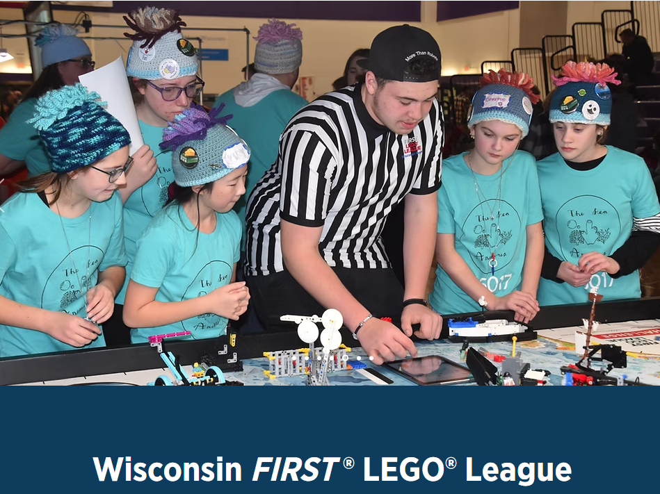 FLL (2).png