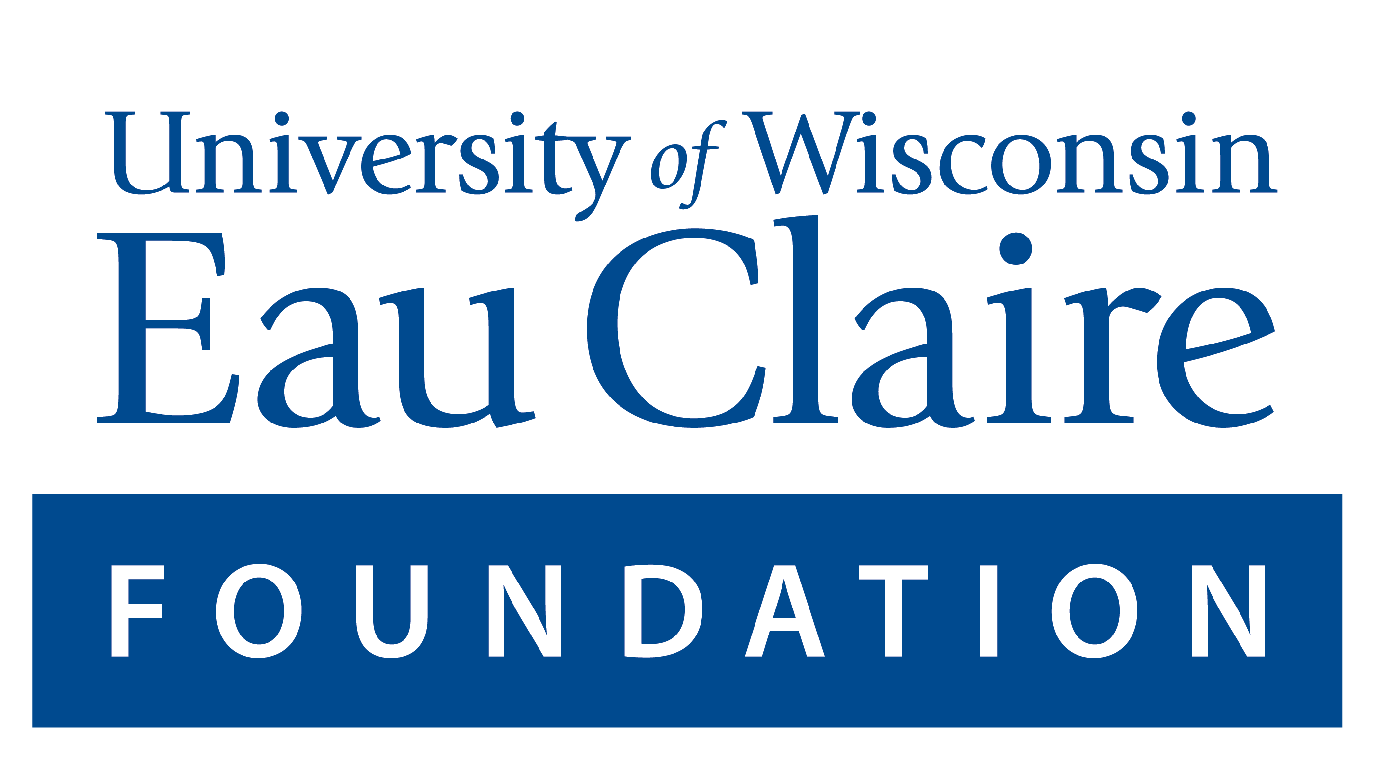 FOUNDATION-wordmark-02-blue-solid.png