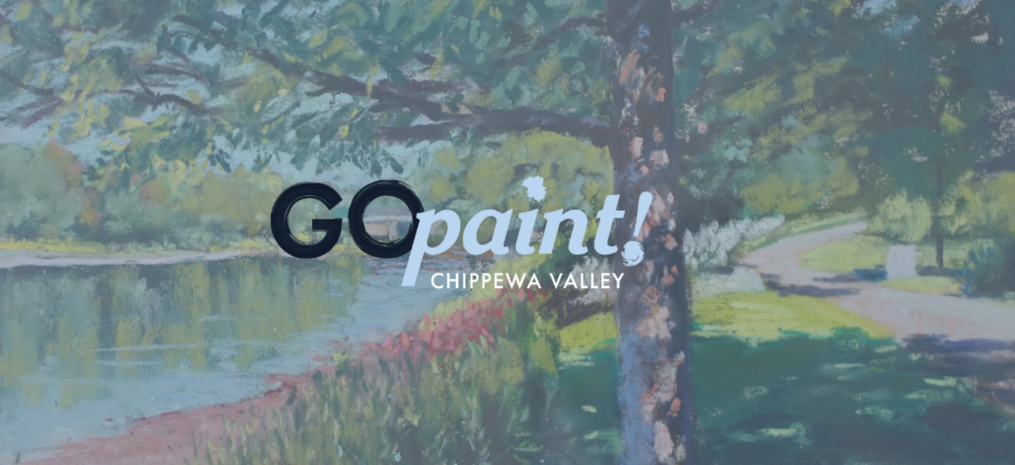 More Info for Spring GO Paint! Chippewa Valley 