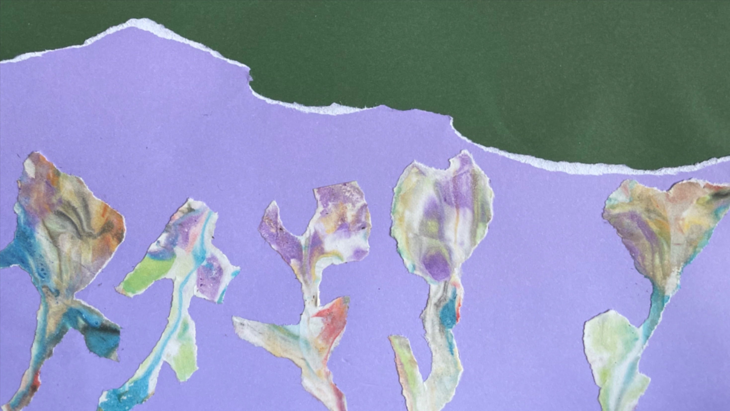 More Info for ARTmobile at Pablo: Manz Elementary Art Tour