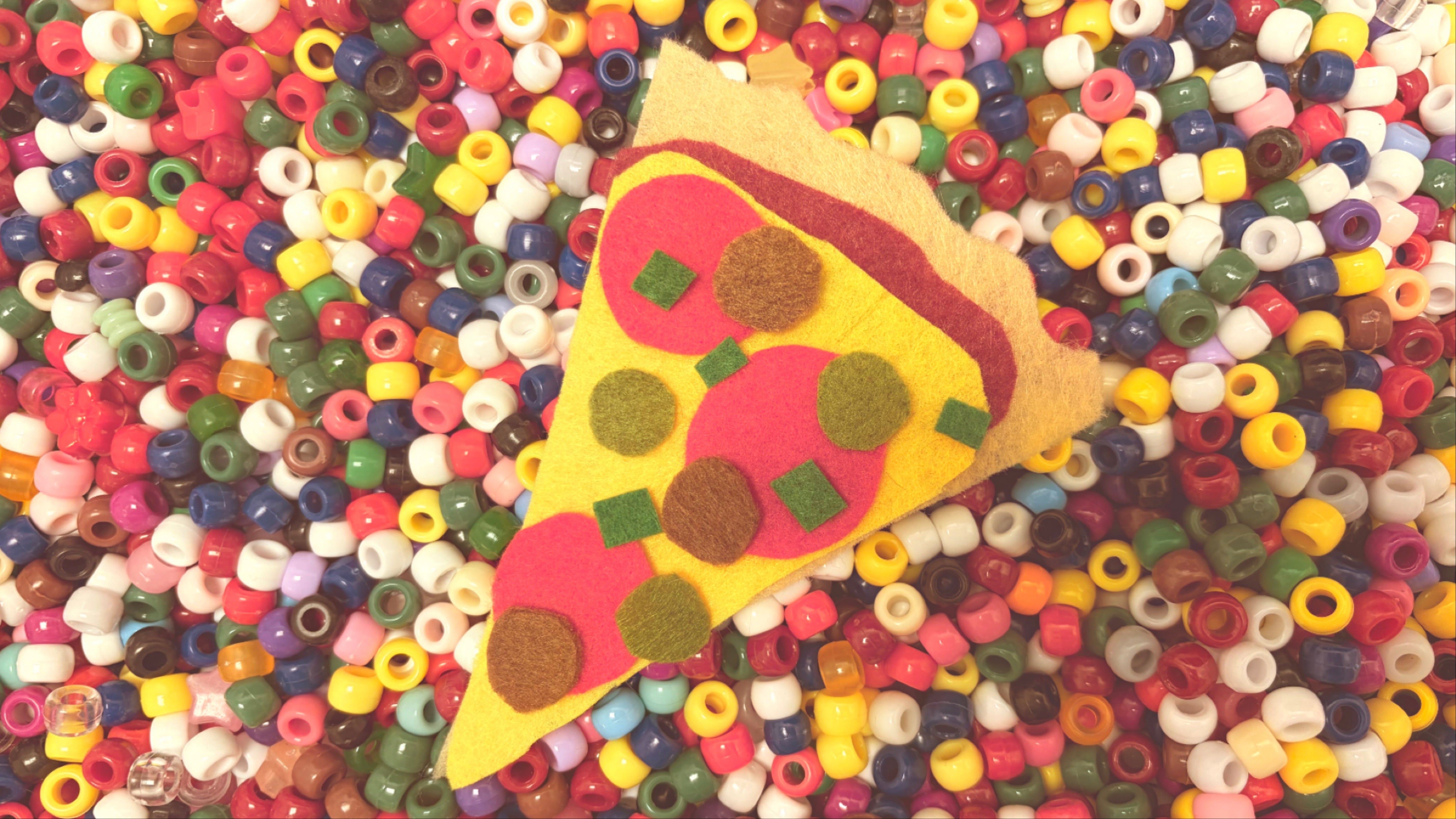 More Info for ARTmobile at North High School: Koo Koo