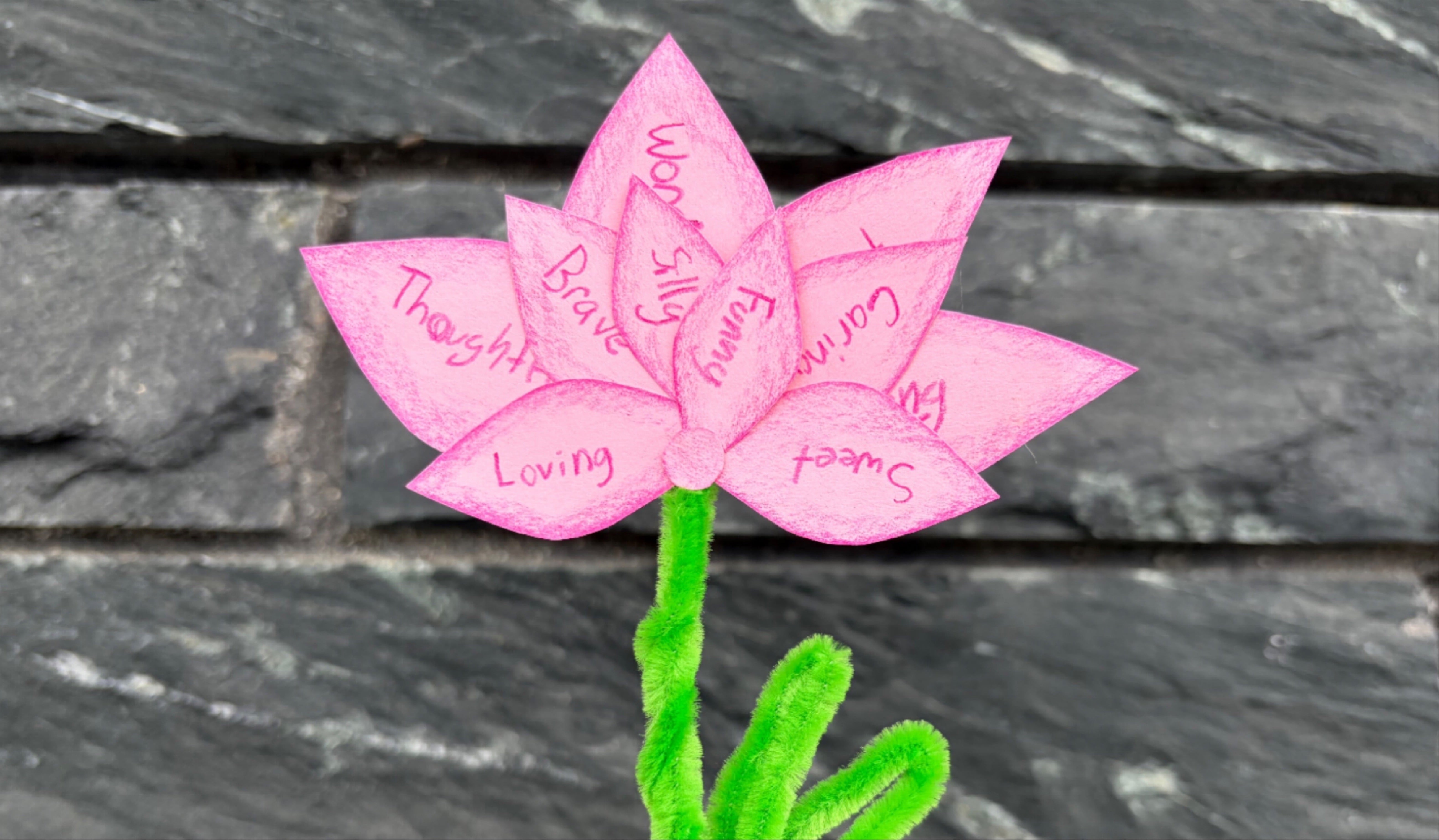 More Info for ARTmobile at River Prairie Fest