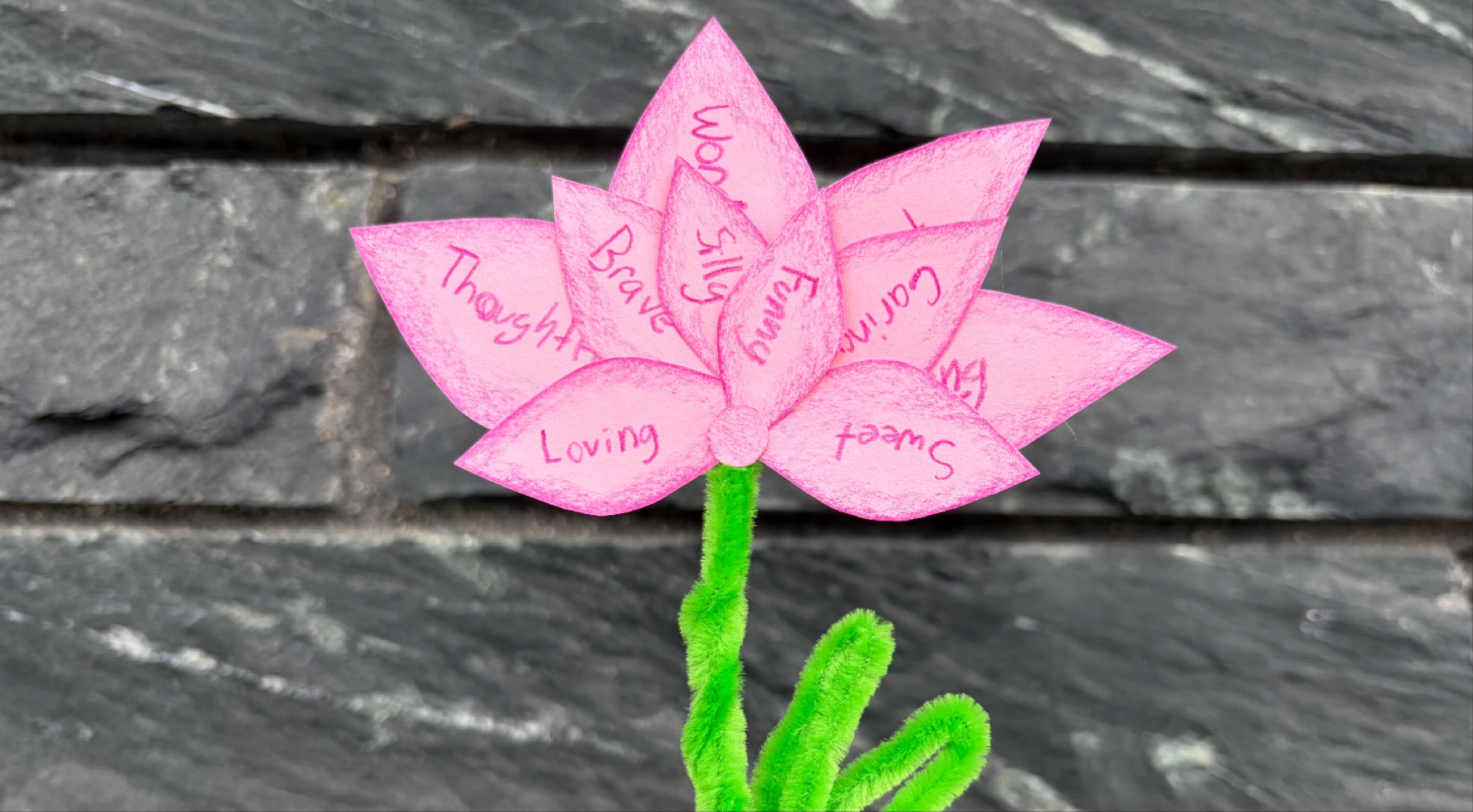 ARTmobile at River Prairie Fest