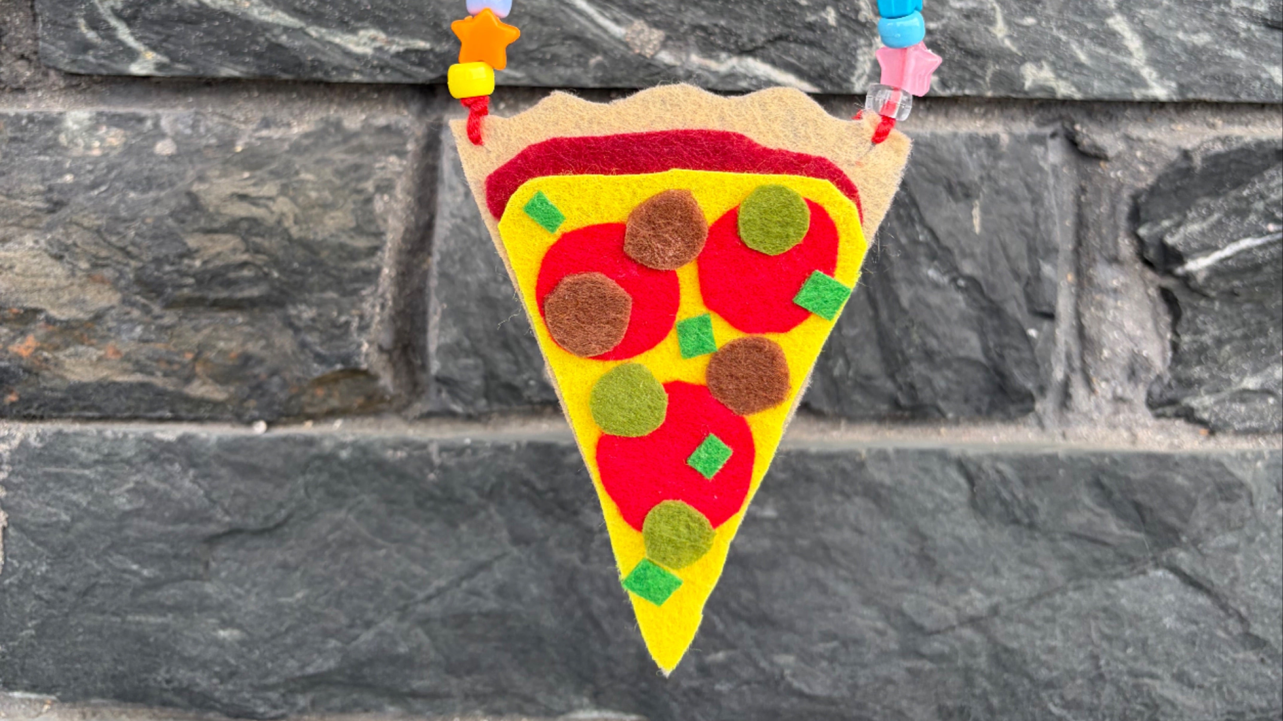 More Info for ARTmobile at North High School: Koo Koo