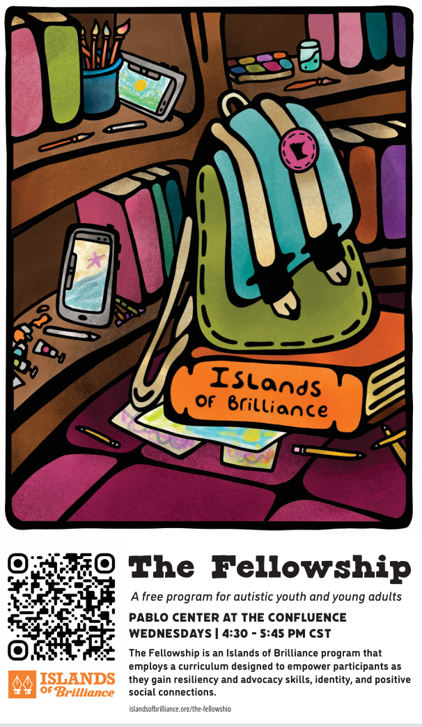 IOBposter.PNG
