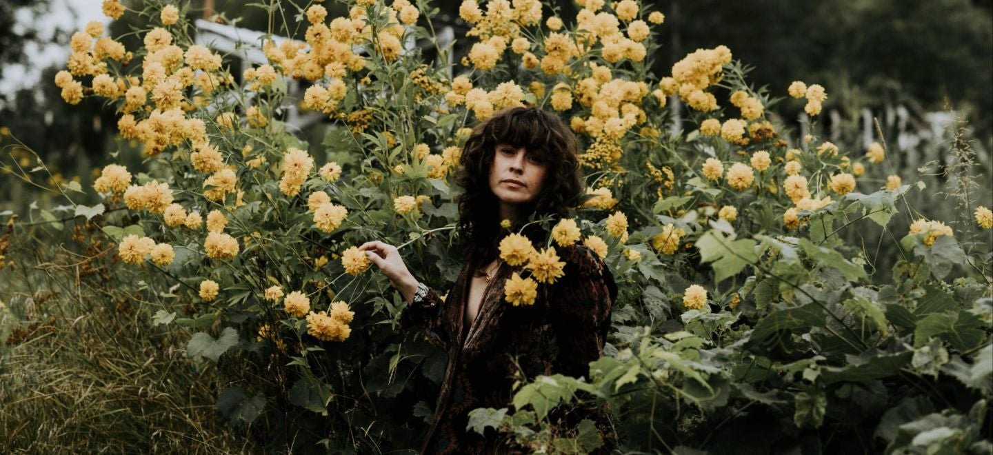 Lanue - The 715 Series