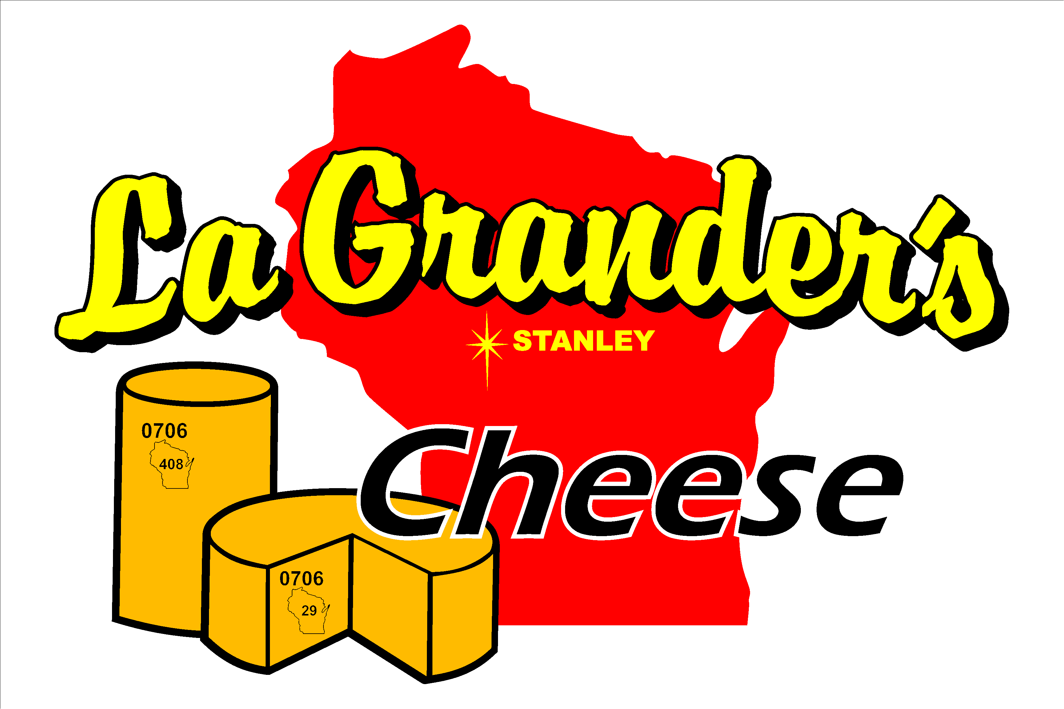 LaGrander_s Logo.png