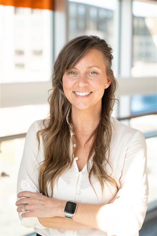 More Info for Pablo Center Names Monica Frederick as Executive Director