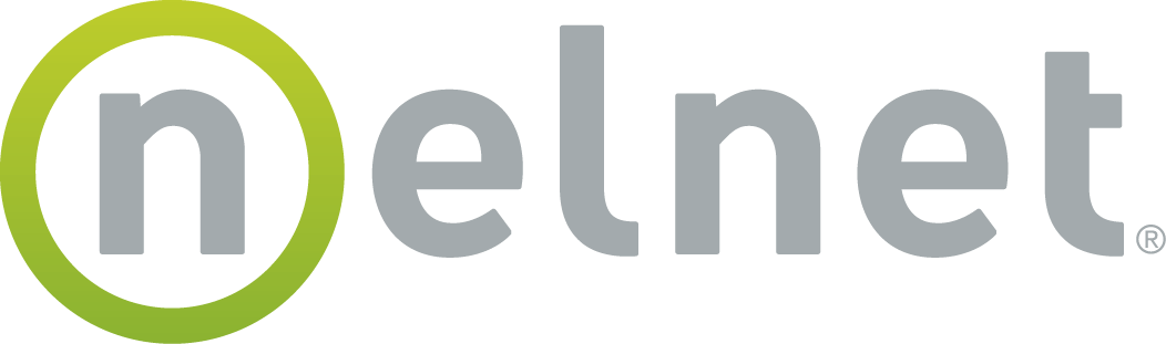 Nelnet_Logo_CMYK.png