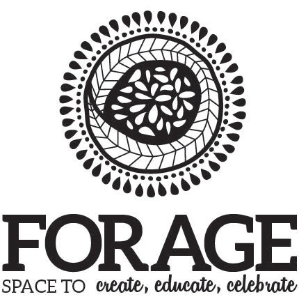 Original Forage Logo 2014.jpg
