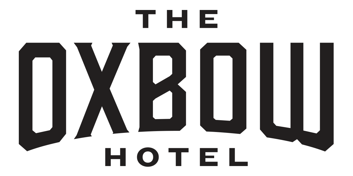 OxbowLogoBlack.png