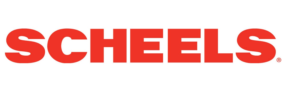 P1_scheels_logo.jpg