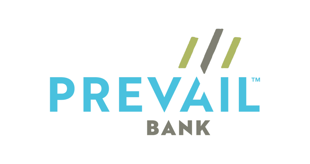 Prevail-Bank-logo.png