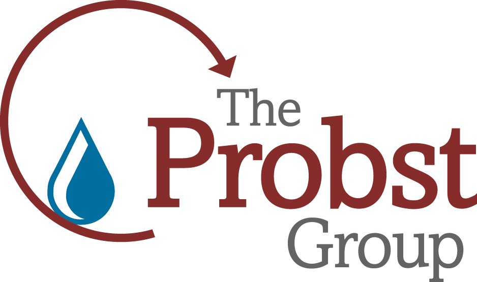 Probst-PMS-Logo.png