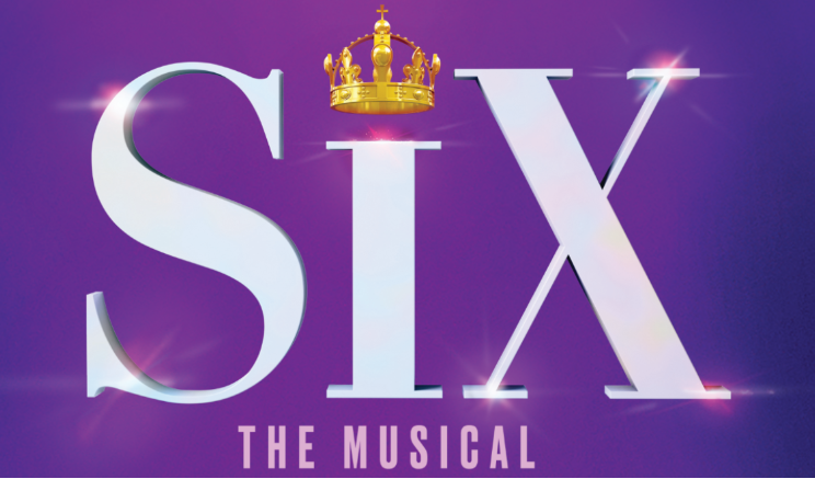 More Info for SIX