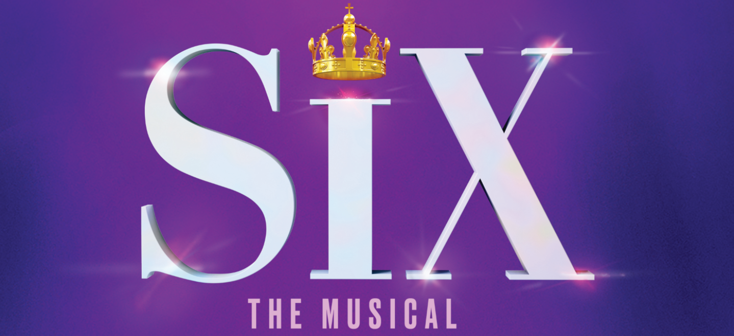 SIX