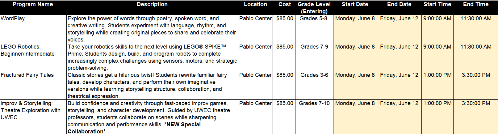 Screenshot 2026-01-29 114411.png