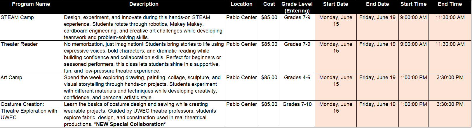 Screenshot 2026-01-29 114731.png