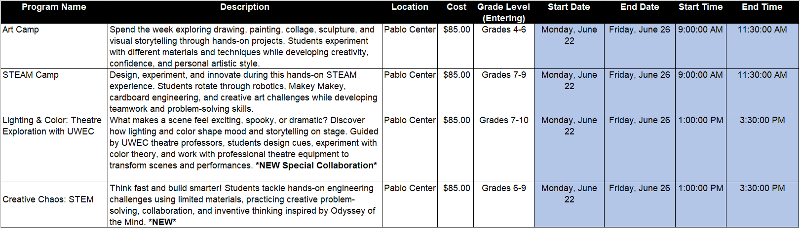 Screenshot 2026-01-29 115006.png