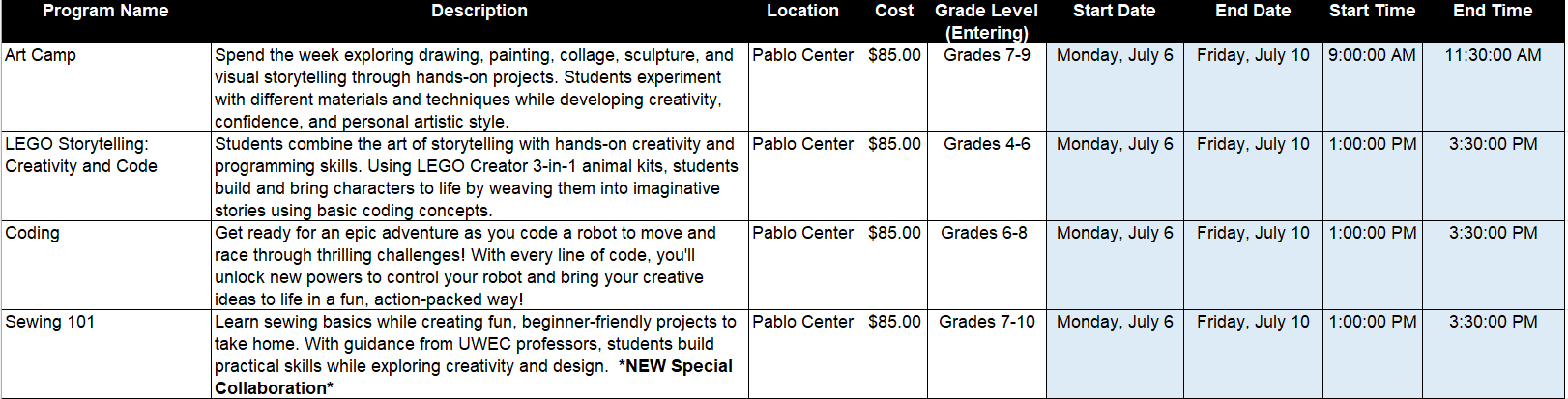 Screenshot 2026-01-29 115211.png