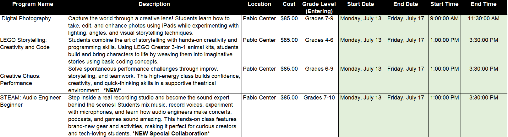 Screenshot 2026-01-29 115250.png