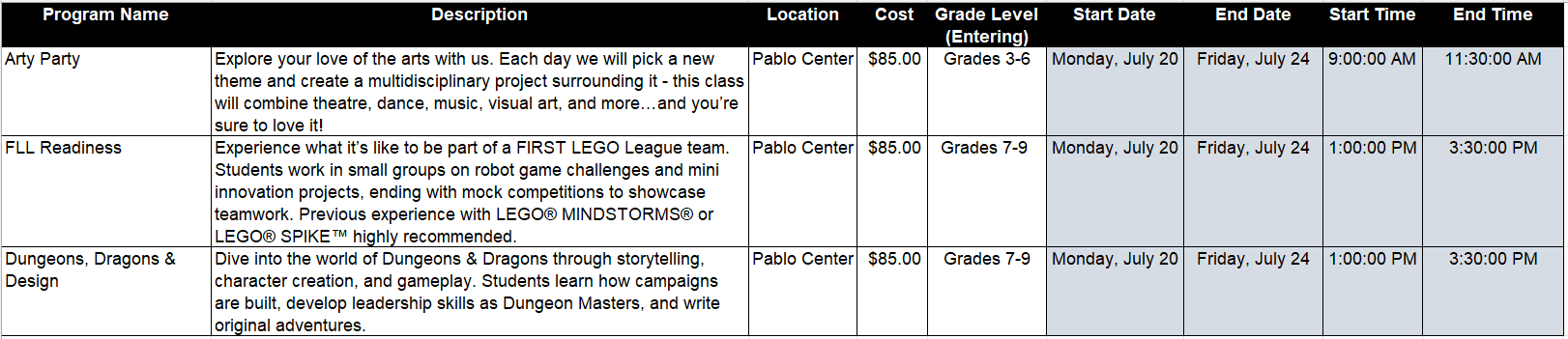 Screenshot 2026-01-29 115328.png