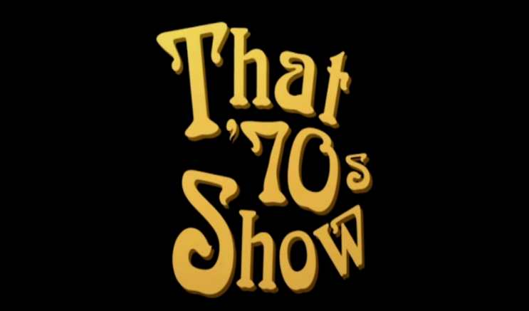 More Info for CVJO: That 70s Show!