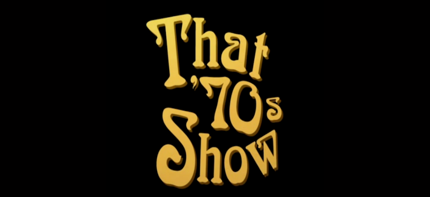 CVJO: That 70s Show!