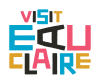 Visit_Eau_Claire_logo_1__6d4fbe96-a5e9-42e8-91a8-7a5ca7773b5a.png