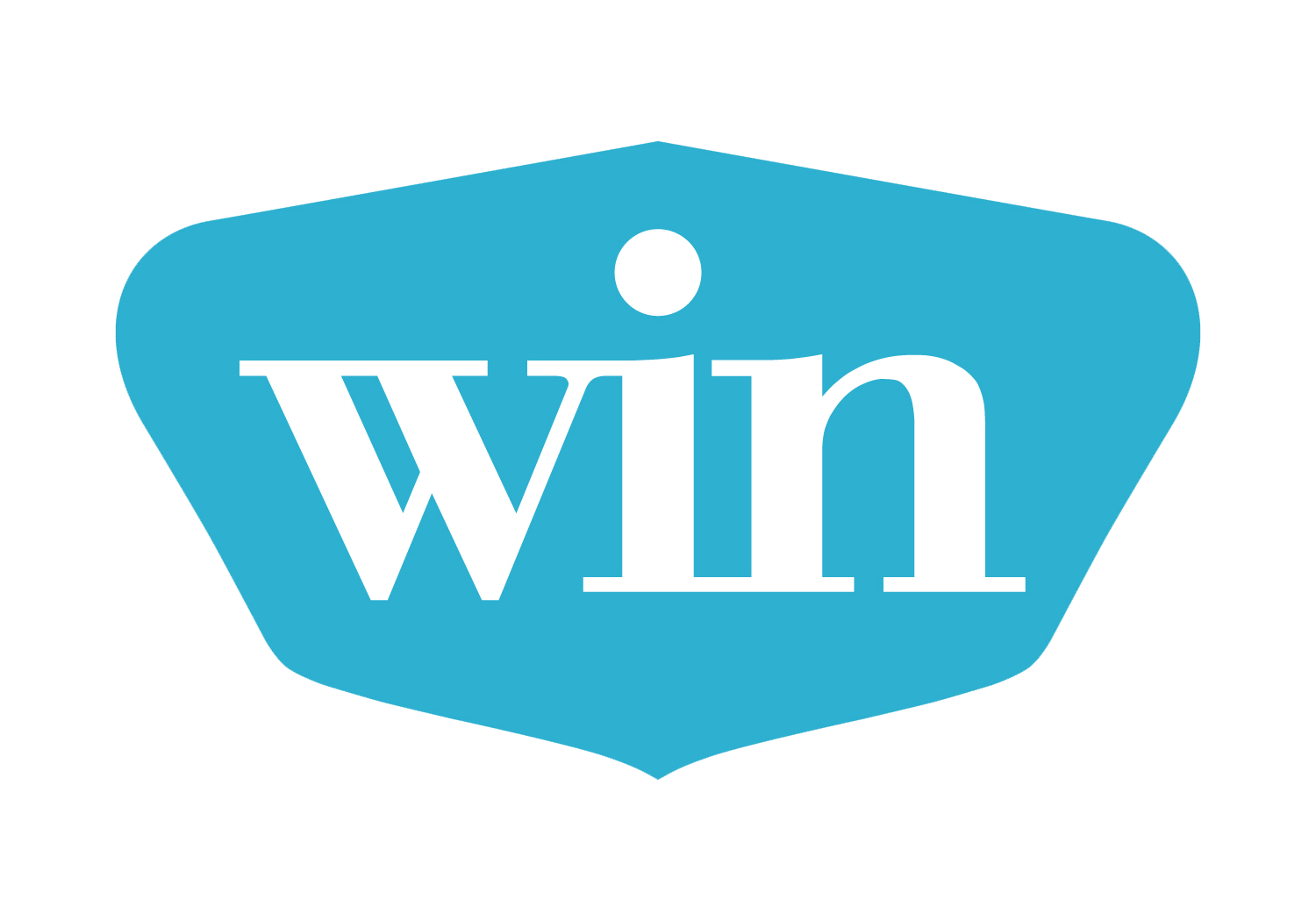 WIN Logo_Brand Blue Logo.png