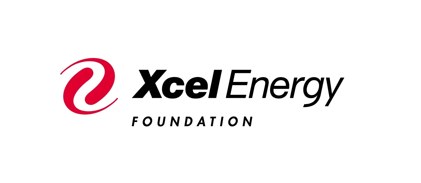 Xcel-Energy-Foundation-Logo.png