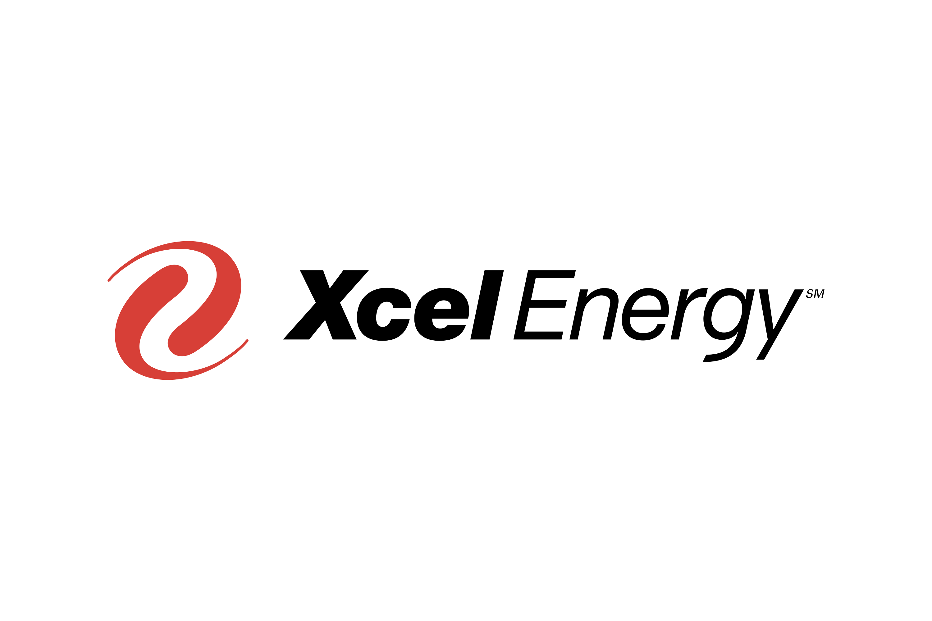 Xcel_Energy-Logo.wine.png