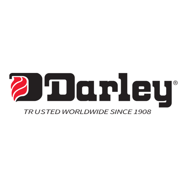 More Info for Darley Sponsors Pablo Center’s Veteran Ticket Program, Expanding Access to the Arts