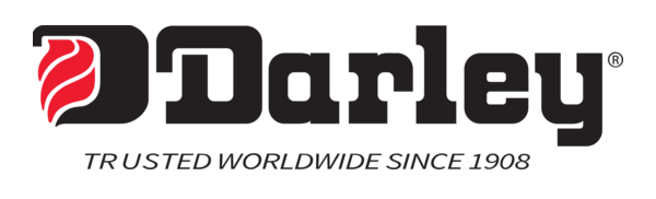 darley-logo-png_seeklogo-364471.png