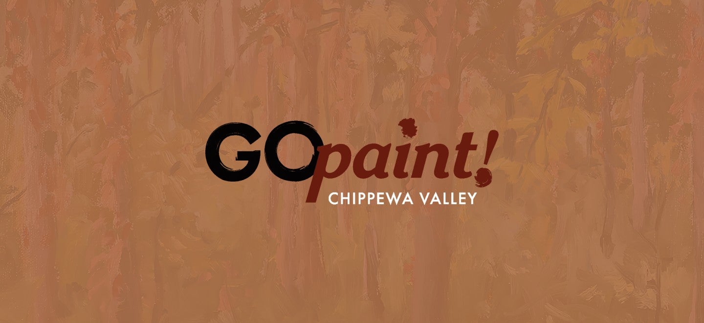 GO Paint! Chippewa Valley
