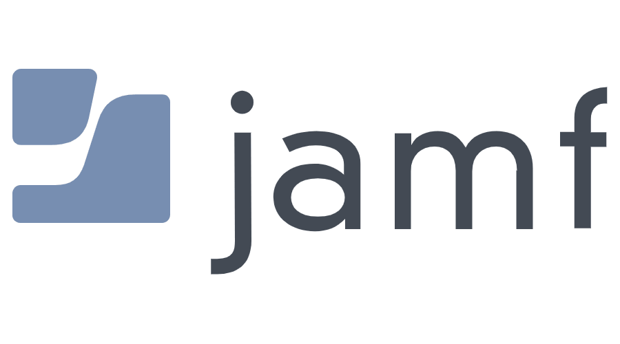 jamf-vector-logo.png