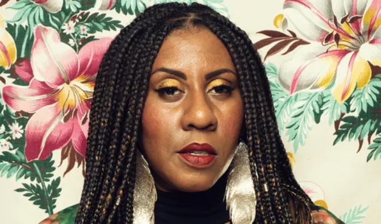 More Info for Annie Mack  - The 715 Series