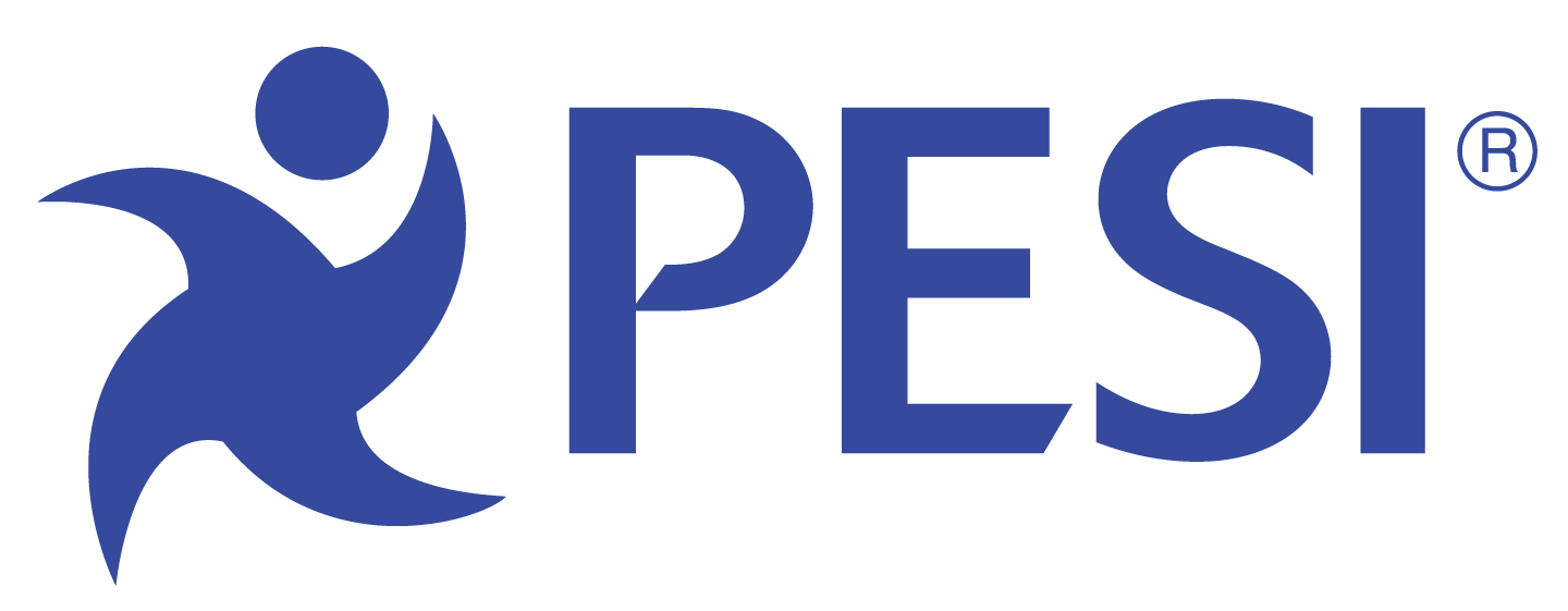pesi-logo-large.png