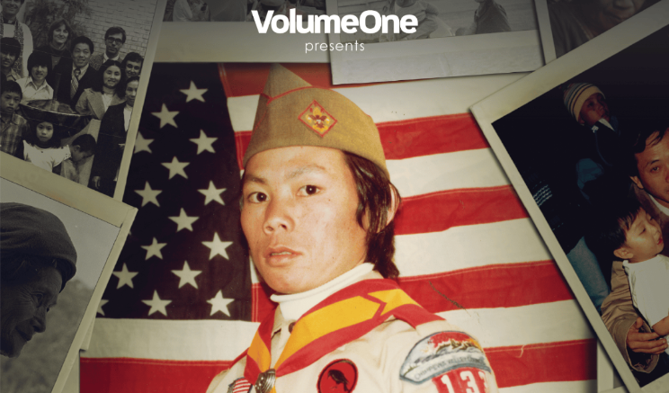 More Info for A Half Century Home: 50 Years of Hmong Resettlement in Eau Claire, A Documentary