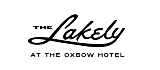 restaurant_logo_lakely.png