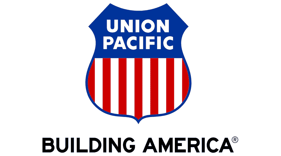 union-pacific-corporation-vector-logo.png