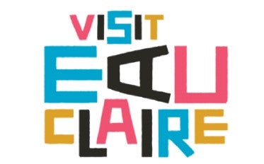 visit eau claire.jpg